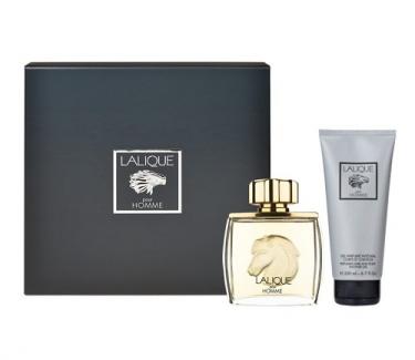 Lalique LION